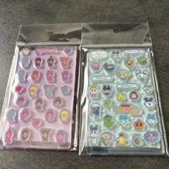 モンチッチ様専用