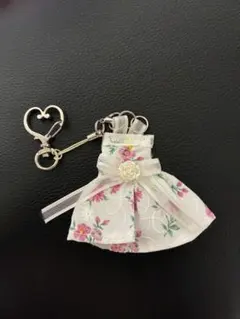 Item thumbnail for item b9365111-8c7a-4a96-ac66-9cdad5603a65