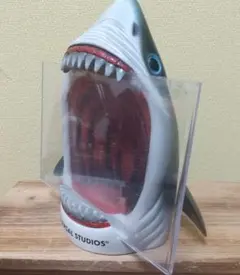 Item thumbnail for item d6f9e155-95c0-4810-bae1-19e99ae5bc55