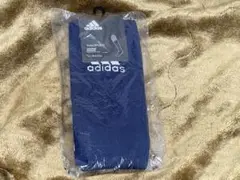 adidas アディダス サッカー ソックス 新品未使用