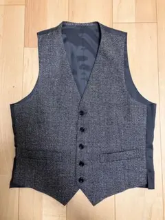 Item thumbnail for item 0ab17816-100e-48b6-b47b-08e13ec00a68