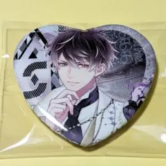 2026年最新】Rejet 缶バッジの人気アイテム - メルカリ