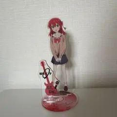 ぼっち・ざ・ろっく！ 喜多郁代 アクリルスタンドのサムネイル