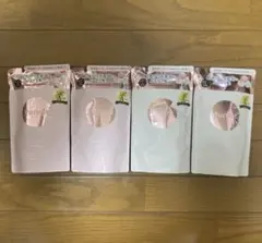 Purunt. プルント ディープリペア 美容液シャンプー 美容液トリートメントのサムネイル