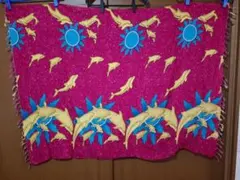 alohana11様 リクエスト 2点 まとめ商品