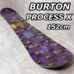 Item thumbnail for item 711049e3-f760-432b-9446-50e384bad7e9