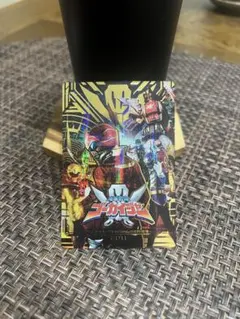 Item thumbnail for item 748113c5-fd72-44e2-8821-9b9f54c5b7d5