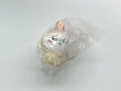 ちいかわ ソフビフィギュア4 うさぎなモモンガ