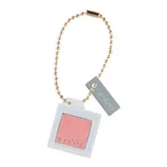 rom&nd ミニチュアコレクション スライドインシングル