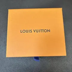 LOUIS VUITTON ギフトボックス