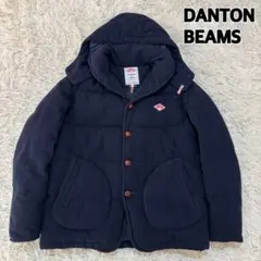 Item thumbnail for item c5af288a-cbcf-4181-ab8f-bc00edf597c4