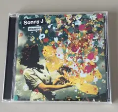 れんげ様 リクエスト 8点 まとめ商品