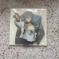 アクリルスタンド 椎名ニキ アクスタ スタライ 7th あんスタ