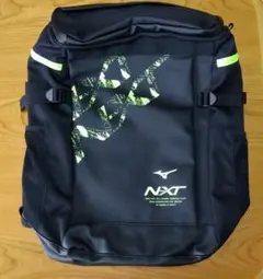 Item thumbnail for item 36b556d5-8c17-4dae-835b-3509eb221c03