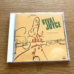 Item thumbnail for item 4d84a56c-a333-44ff-9e76-68ed503c9169