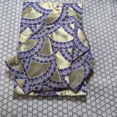 Item thumbnail for item d2523ddd-3db6-440d-b428-8f98b0ea1c62