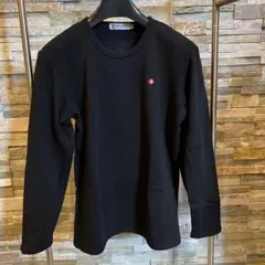 Item thumbnail for item 035b5906-8706-4a61-ad6e-98ee9fb84d3a