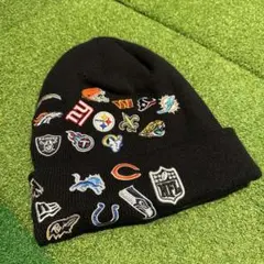 bape color stone sta beanie 25aw ビーニー - メルカリ