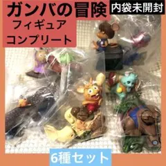 Item thumbnail for item aa9ec335-9e00-4071-8fed-70a2776244fc