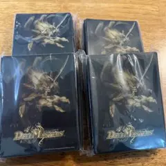 2026年最新】蒼龍革命 未開封の人気アイテム - メルカリ