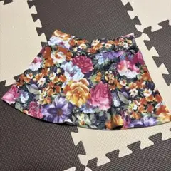 Item thumbnail for item 94c2cf95-dc95-42b0-80fe-89a3c51a246c