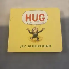 Item thumbnail for item ae151736-ff7f-4f7c-9ebd-addb81f50583