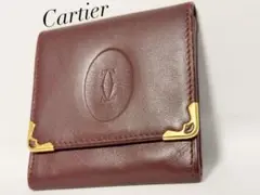 Item thumbnail for item 7b309a0d-215a-44c2-94be-549d95a7110a