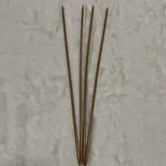 Item thumbnail for item 4c25b1f7-1d9f-45d3-b80c-2a7914f4bed0