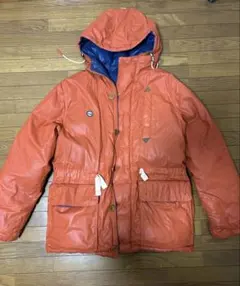 2026年最新】Timberland カラー：レッド系 ダウンジャケットの人気