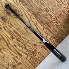 Item thumbnail for item ac22510f-9d71-47cb-bff8-4cdc22cd605c