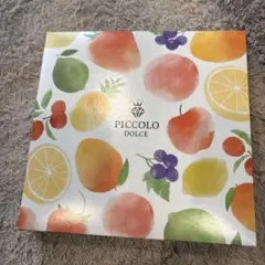 Item thumbnail for item e4953826-1fa8-415f-bebb-1cd2fe5a961d