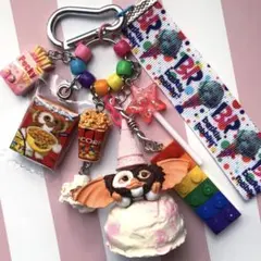 いとう様 リクエスト 2点 まとめ商品