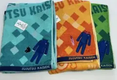 aki様 リクエスト 3点 まとめ商品