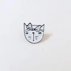 Item thumbnail for item 68b937ee-720c-452d-82af-d7f0b6e7eb09