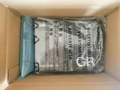 RICOH GR IIIx HDF 特別モデル　 ■新品未開封■【3年保証書付】