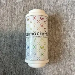 38灯 asimocrafts アシモクラフツ
