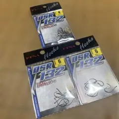 Item thumbnail for item 70696f2f-fb3d-4a54-9cc1-3f1fbe114669