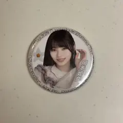 2026年最新】岡本姫奈缶バッジの人気アイテム - メルカリ