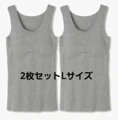 Item thumbnail for item ab3fff44-03cb-4a32-9dd2-d681ff53bc02