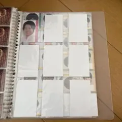 なにわ男子 大橋和也 デタカ