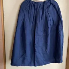 Item thumbnail for item 6be00382-b95a-420a-a605-ab705a19d77f