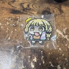 学マス　ことね　アクキー　すくーるらいふ