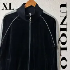 Item thumbnail for item 9cba198a-3b88-469b-ba01-dda848c3704a