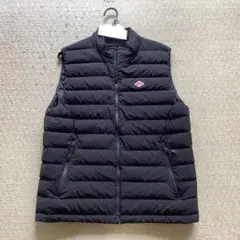 ダントン ベスト