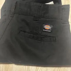 ディッキーズ　フレックス　パークパンツ