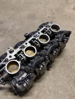 cb750f キャブレター　実働外し　キャブ　900 CB CB750F rc cb750f キャブレター 実働外し キャブ 900 CB CB750F rc - メルカリ