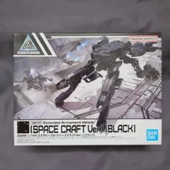 Item thumbnail for item 0ecc8955-58db-4fc4-8cae-8f61180facdc