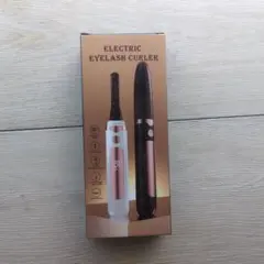 Item thumbnail for item 9696a5ef-7382-48de-b4c9-36d9db0228ff