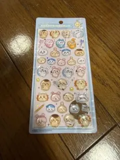 ぱん様 リクエスト 2点 まとめ商品