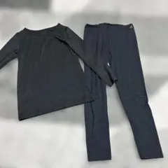 レギンス 下着・肌着